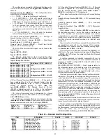 Preview for 43 page of United Technologies Carrier Weathermaker 48A2 Controls, Start-Up, Operation, Service, And Troubleshooting