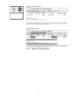 Preview for 45 page of United Technologies Carrier Weathermaker 48A2 Controls, Start-Up, Operation, Service, And Troubleshooting