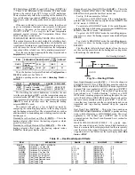 Preview for 49 page of United Technologies Carrier Weathermaker 48A2 Controls, Start-Up, Operation, Service, And Troubleshooting