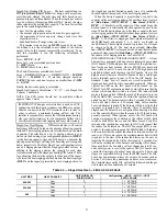 Preview for 51 page of United Technologies Carrier Weathermaker 48A2 Controls, Start-Up, Operation, Service, And Troubleshooting