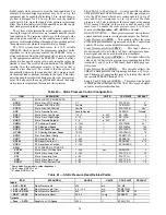 Preview for 56 page of United Technologies Carrier Weathermaker 48A2 Controls, Start-Up, Operation, Service, And Troubleshooting