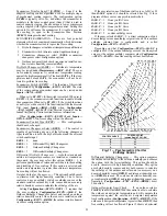 Preview for 59 page of United Technologies Carrier Weathermaker 48A2 Controls, Start-Up, Operation, Service, And Troubleshooting