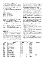 Preview for 62 page of United Technologies Carrier Weathermaker 48A2 Controls, Start-Up, Operation, Service, And Troubleshooting