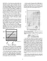 Preview for 66 page of United Technologies Carrier Weathermaker 48A2 Controls, Start-Up, Operation, Service, And Troubleshooting