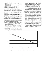 Preview for 67 page of United Technologies Carrier Weathermaker 48A2 Controls, Start-Up, Operation, Service, And Troubleshooting