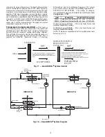 Preview for 72 page of United Technologies Carrier Weathermaker 48A2 Controls, Start-Up, Operation, Service, And Troubleshooting