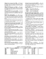 Preview for 75 page of United Technologies Carrier Weathermaker 48A2 Controls, Start-Up, Operation, Service, And Troubleshooting