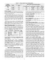 Preview for 77 page of United Technologies Carrier Weathermaker 48A2 Controls, Start-Up, Operation, Service, And Troubleshooting