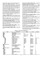 Preview for 78 page of United Technologies Carrier Weathermaker 48A2 Controls, Start-Up, Operation, Service, And Troubleshooting