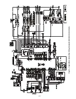 Preview for 105 page of United Technologies Carrier Weathermaker 48A2 Controls, Start-Up, Operation, Service, And Troubleshooting