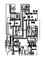 Preview for 106 page of United Technologies Carrier Weathermaker 48A2 Controls, Start-Up, Operation, Service, And Troubleshooting