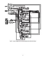 Preview for 107 page of United Technologies Carrier Weathermaker 48A2 Controls, Start-Up, Operation, Service, And Troubleshooting