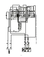 Preview for 110 page of United Technologies Carrier Weathermaker 48A2 Controls, Start-Up, Operation, Service, And Troubleshooting