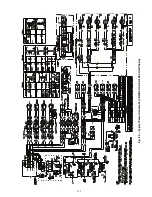 Preview for 111 page of United Technologies Carrier Weathermaker 48A2 Controls, Start-Up, Operation, Service, And Troubleshooting