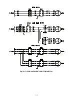 Preview for 112 page of United Technologies Carrier Weathermaker 48A2 Controls, Start-Up, Operation, Service, And Troubleshooting