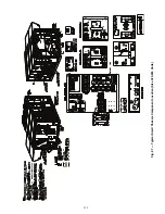 Preview for 113 page of United Technologies Carrier Weathermaker 48A2 Controls, Start-Up, Operation, Service, And Troubleshooting