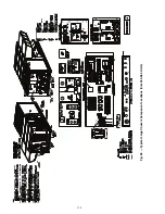 Preview for 114 page of United Technologies Carrier Weathermaker 48A2 Controls, Start-Up, Operation, Service, And Troubleshooting