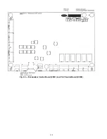 Preview for 118 page of United Technologies Carrier Weathermaker 48A2 Controls, Start-Up, Operation, Service, And Troubleshooting