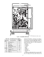 Preview for 123 page of United Technologies Carrier Weathermaker 48A2 Controls, Start-Up, Operation, Service, And Troubleshooting