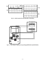 Preview for 126 page of United Technologies Carrier Weathermaker 48A2 Controls, Start-Up, Operation, Service, And Troubleshooting