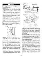 Preview for 130 page of United Technologies Carrier Weathermaker 48A2 Controls, Start-Up, Operation, Service, And Troubleshooting