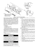 Preview for 131 page of United Technologies Carrier Weathermaker 48A2 Controls, Start-Up, Operation, Service, And Troubleshooting