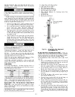 Preview for 132 page of United Technologies Carrier Weathermaker 48A2 Controls, Start-Up, Operation, Service, And Troubleshooting