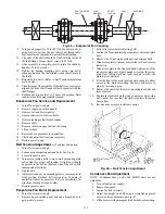 Preview for 133 page of United Technologies Carrier Weathermaker 48A2 Controls, Start-Up, Operation, Service, And Troubleshooting