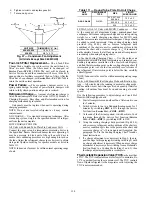 Preview for 134 page of United Technologies Carrier Weathermaker 48A2 Controls, Start-Up, Operation, Service, And Troubleshooting