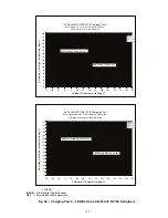 Preview for 135 page of United Technologies Carrier Weathermaker 48A2 Controls, Start-Up, Operation, Service, And Troubleshooting