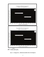 Preview for 137 page of United Technologies Carrier Weathermaker 48A2 Controls, Start-Up, Operation, Service, And Troubleshooting