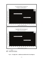 Preview for 138 page of United Technologies Carrier Weathermaker 48A2 Controls, Start-Up, Operation, Service, And Troubleshooting