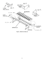 Preview for 142 page of United Technologies Carrier Weathermaker 48A2 Controls, Start-Up, Operation, Service, And Troubleshooting