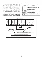 Preview for 168 page of United Technologies Carrier Weathermaker 48A2 Controls, Start-Up, Operation, Service, And Troubleshooting