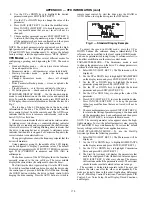 Preview for 170 page of United Technologies Carrier Weathermaker 48A2 Controls, Start-Up, Operation, Service, And Troubleshooting