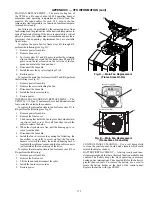 Preview for 175 page of United Technologies Carrier Weathermaker 48A2 Controls, Start-Up, Operation, Service, And Troubleshooting