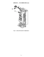 Preview for 176 page of United Technologies Carrier Weathermaker 48A2 Controls, Start-Up, Operation, Service, And Troubleshooting