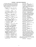 Preview for 177 page of United Technologies Carrier Weathermaker 48A2 Controls, Start-Up, Operation, Service, And Troubleshooting