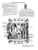 Preview for 178 page of United Technologies Carrier Weathermaker 48A2 Controls, Start-Up, Operation, Service, And Troubleshooting