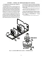 Preview for 190 page of United Technologies Carrier Weathermaker 48A2 Controls, Start-Up, Operation, Service, And Troubleshooting