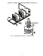 Preview for 191 page of United Technologies Carrier Weathermaker 48A2 Controls, Start-Up, Operation, Service, And Troubleshooting