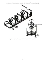 Preview for 192 page of United Technologies Carrier Weathermaker 48A2 Controls, Start-Up, Operation, Service, And Troubleshooting