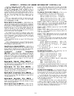 Preview for 194 page of United Technologies Carrier Weathermaker 48A2 Controls, Start-Up, Operation, Service, And Troubleshooting