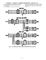 Preview for 196 page of United Technologies Carrier Weathermaker 48A2 Controls, Start-Up, Operation, Service, And Troubleshooting