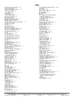 Preview for 200 page of United Technologies Carrier Weathermaker 48A2 Controls, Start-Up, Operation, Service, And Troubleshooting