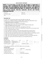 Preview for 206 page of United Technologies Carrier Weathermaker 48A2 Controls, Start-Up, Operation, Service, And Troubleshooting