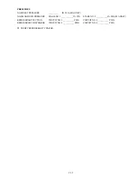 Preview for 207 page of United Technologies Carrier Weathermaker 48A2 Controls, Start-Up, Operation, Service, And Troubleshooting