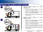 Предварительный просмотр 12 страницы United Technologies Carrier XARIOS 150 Installation Module