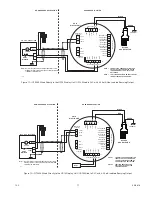 Preview for 13 page of United Technologies Det-Tronics GT3000 Series Instructions Manual