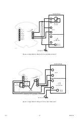 Предварительный просмотр 12 страницы United Technologies DET-TRONICS SmokeWatch U5015 Instructions Manual